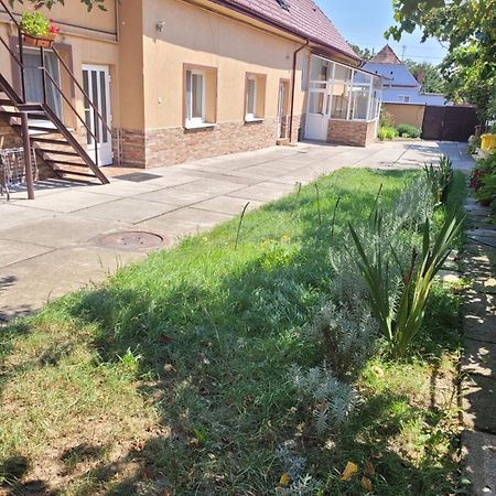 Studio Sibiu Cameră foto